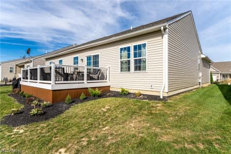 34691 Legends Way Grafton OH 44044