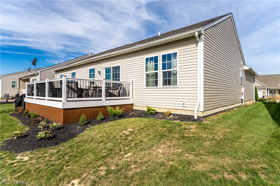 34691 Legends Way Grafton OH 44044