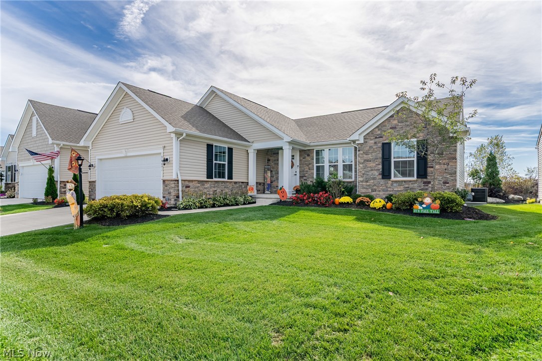 34691 Legends Way Grafton OH 44044