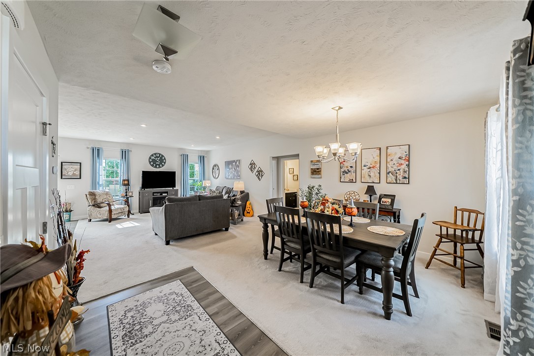 34691 Legends Way Grafton OH 44044
