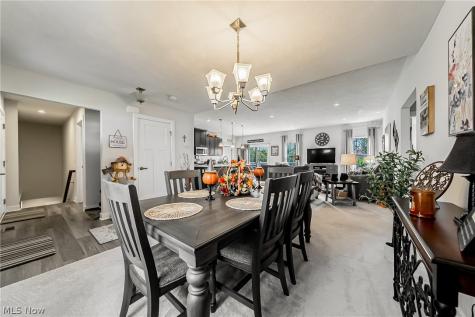 34691 Legends Way Grafton OH 44044