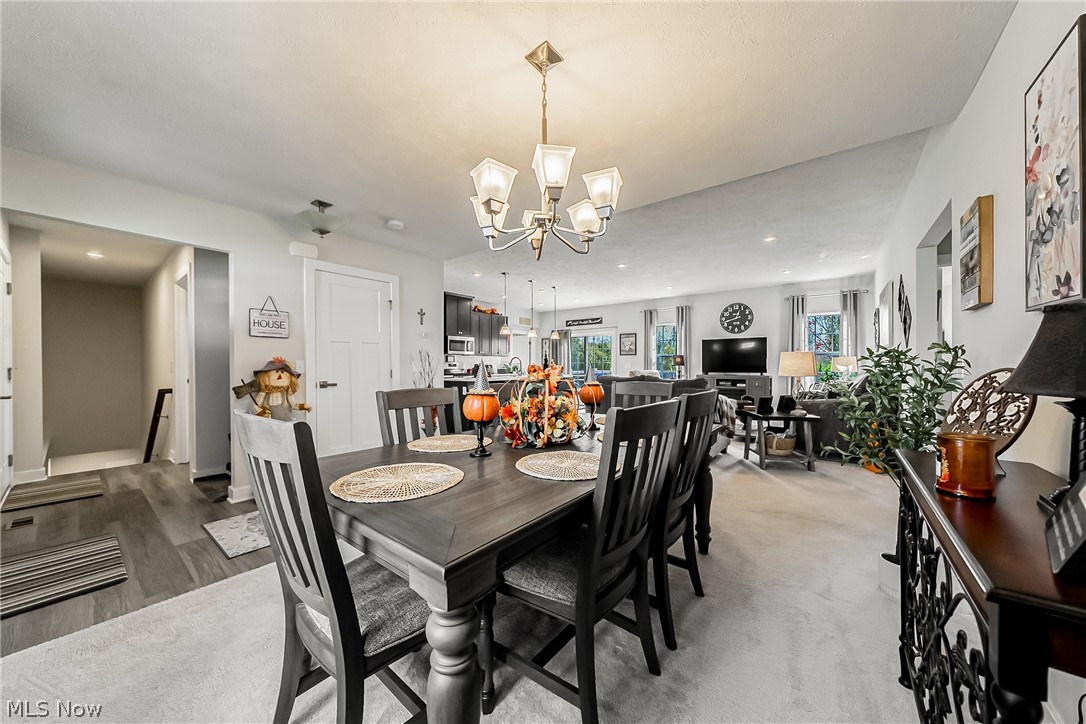 34691 Legends Way Grafton OH 44044