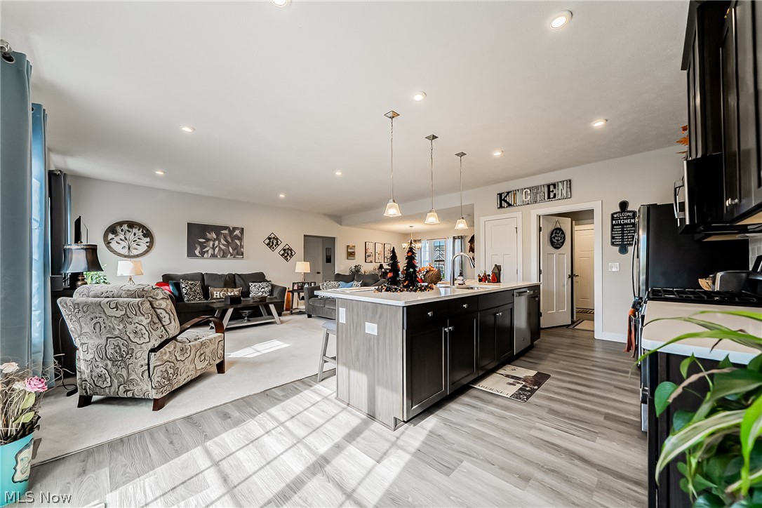 34691 Legends Way Grafton OH 44044