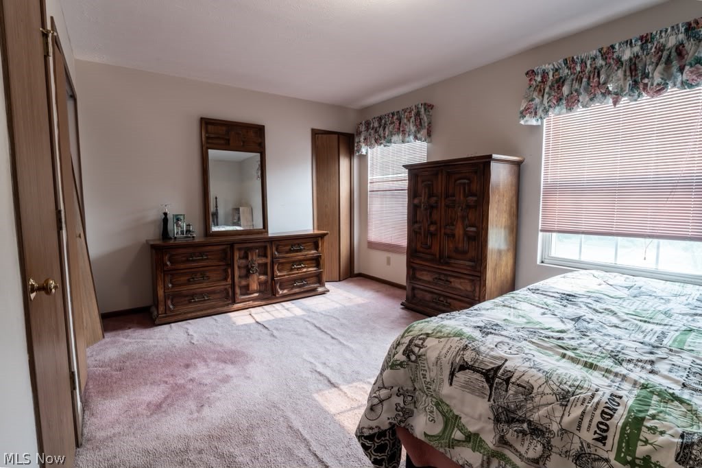 3648 E 135th Street Cleveland OH 44120