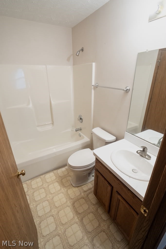 3648 E 135th Street Cleveland OH 44120