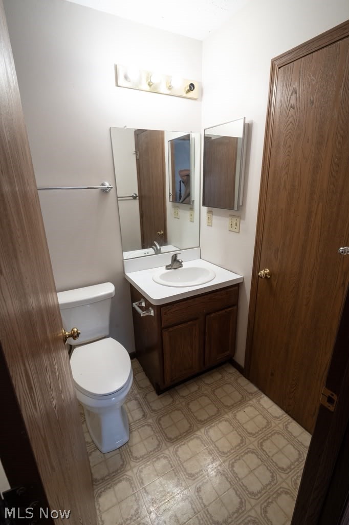 3648 E 135th Street Cleveland OH 44120