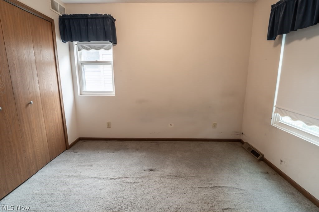 3648 E 135th Street Cleveland OH 44120