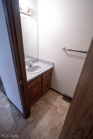3648 E 135th Street Cleveland OH 44120