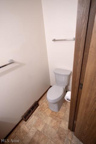 3648 E 135th Street Cleveland OH 44120