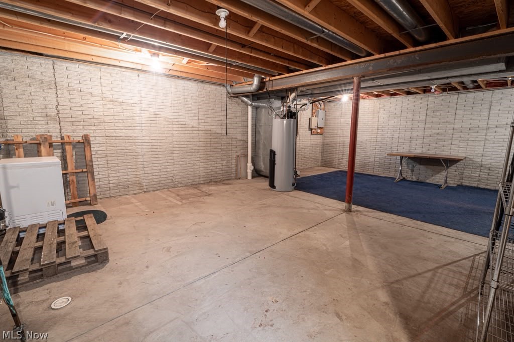 3648 E 135th Street Cleveland OH 44120