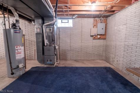 3648 E 135th Street Cleveland OH 44120