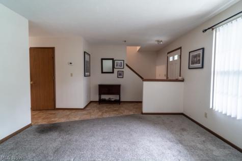 3648 E 135th Street Cleveland OH 44120