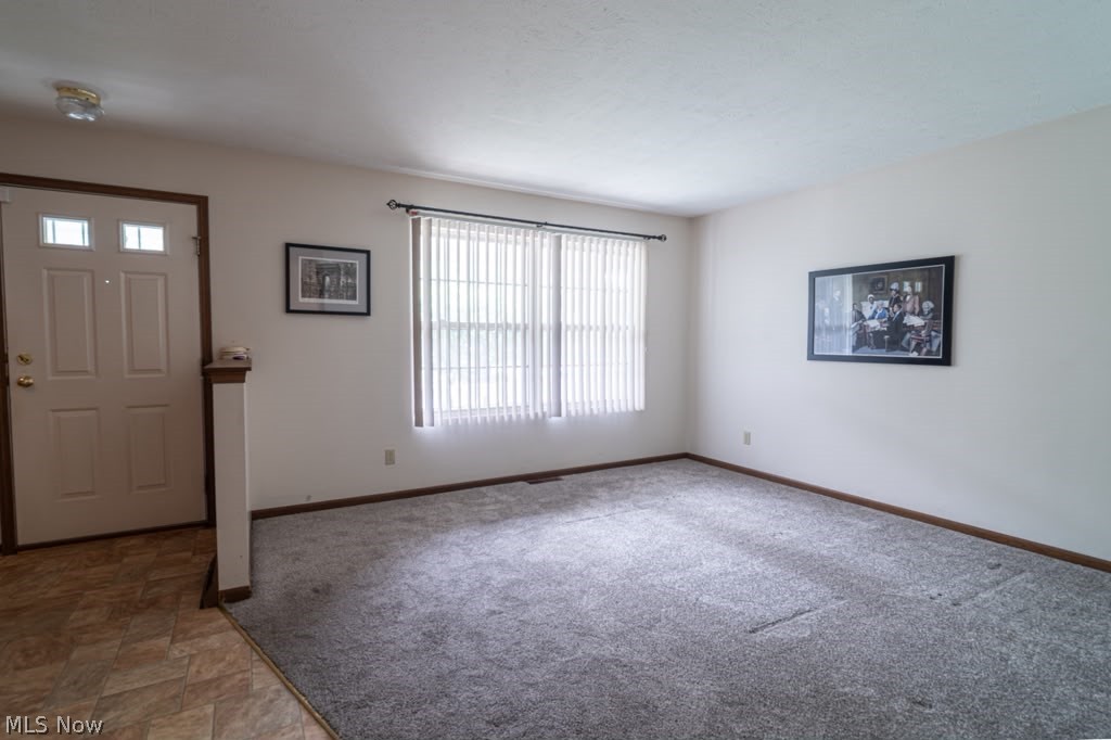 3648 E 135th Street Cleveland OH 44120