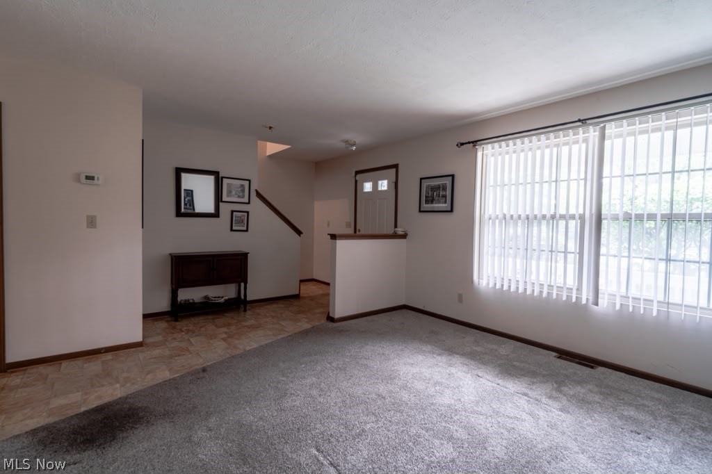3648 E 135th Street Cleveland OH 44120