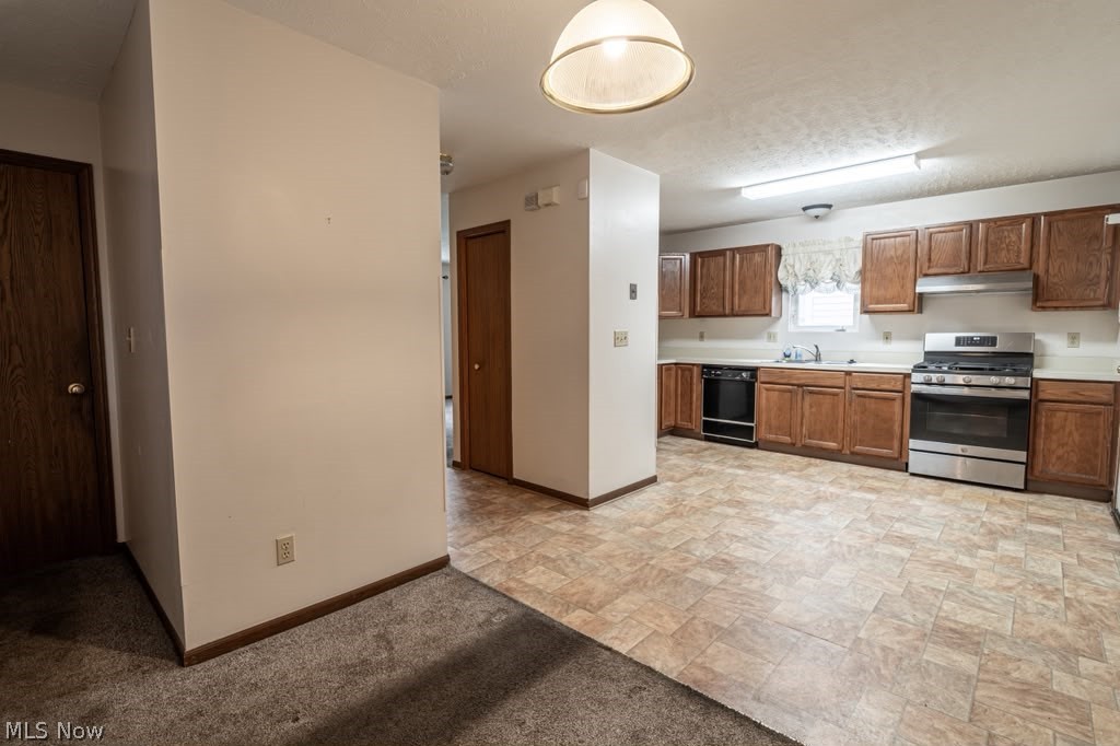 3648 E 135th Street Cleveland OH 44120