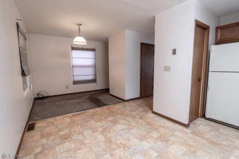 3648 E 135th Street Cleveland OH 44120