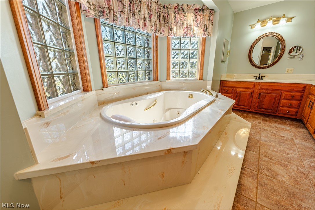 91100 Eckley Road Jewett OH 43986