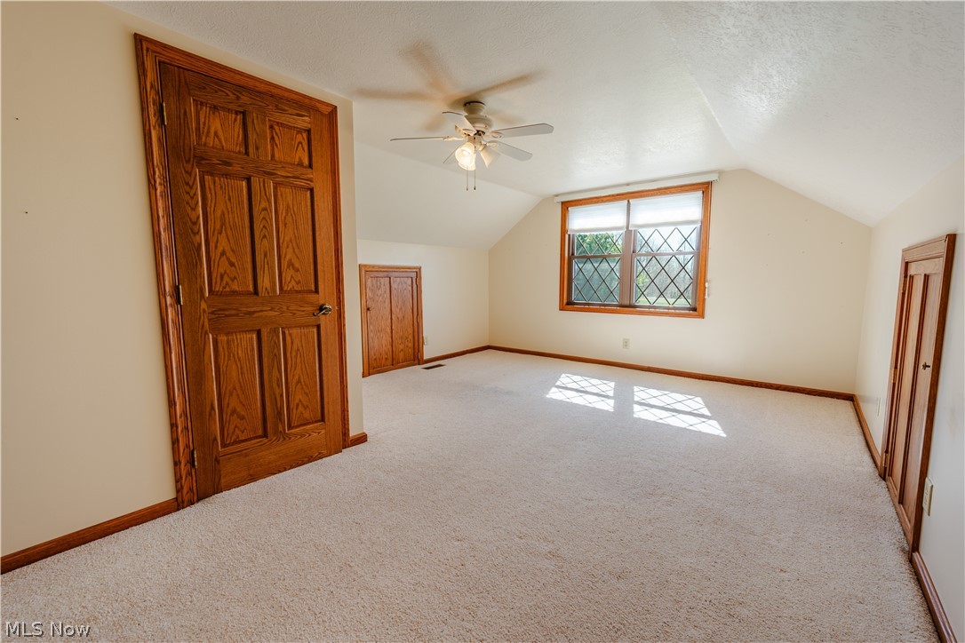 91100 Eckley Road Jewett OH 43986