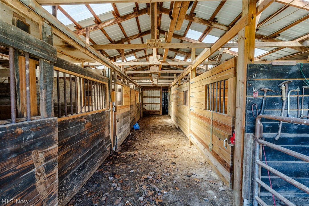 91100 Eckley Road Jewett OH 43986