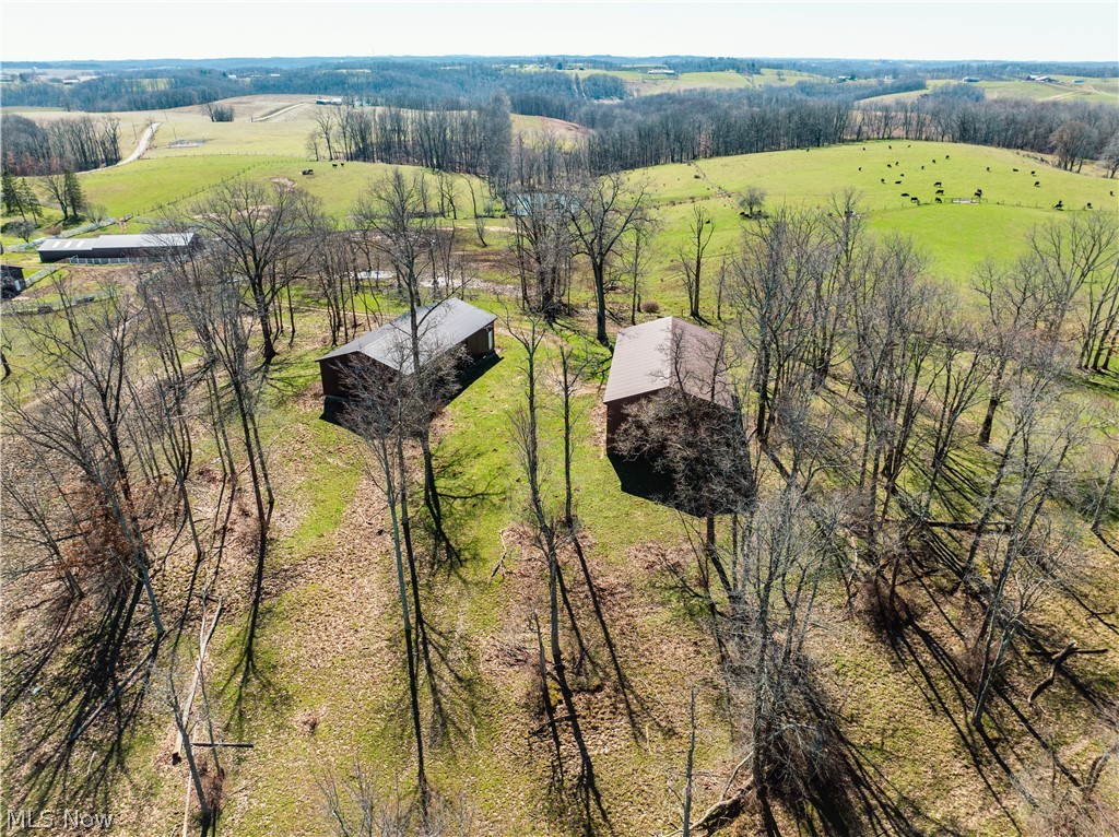 91100 Eckley Road Jewett OH 43986