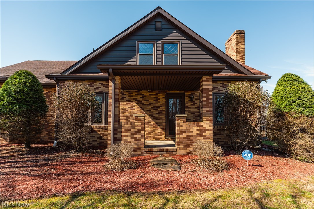 91100 Eckley Road Jewett OH 43986