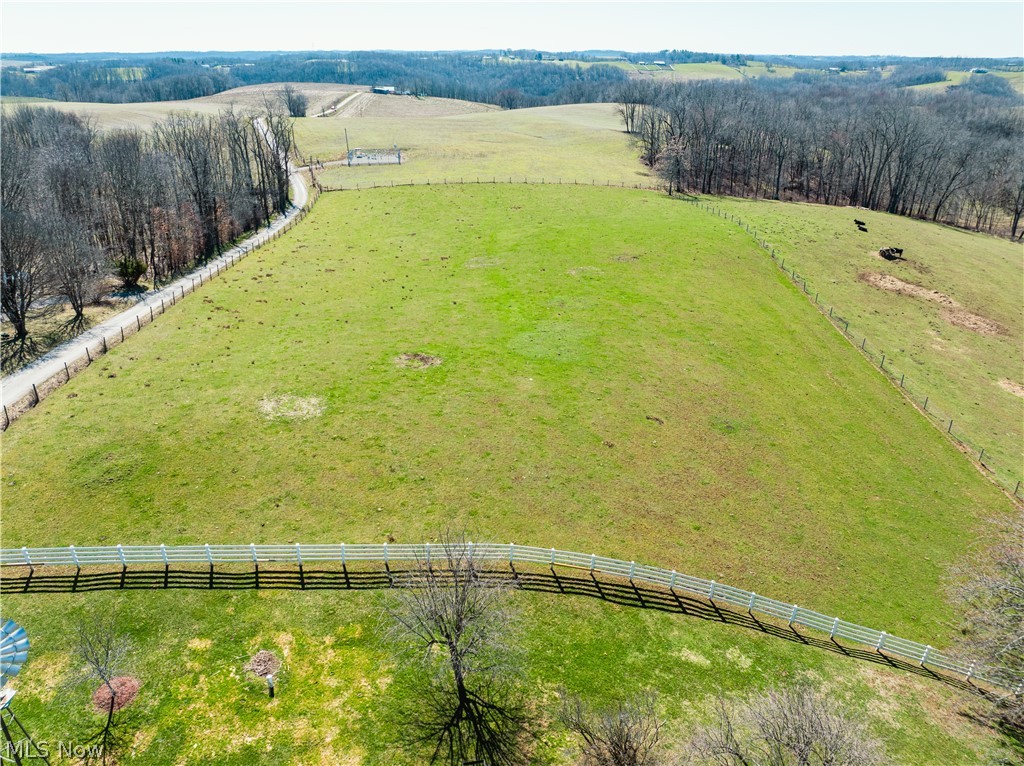 91100 Eckley Road Jewett OH 43986