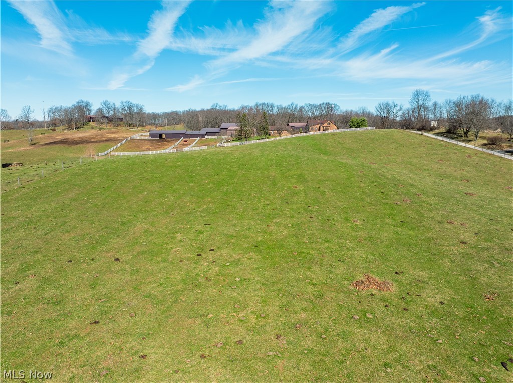 91100 Eckley Road Jewett OH 43986