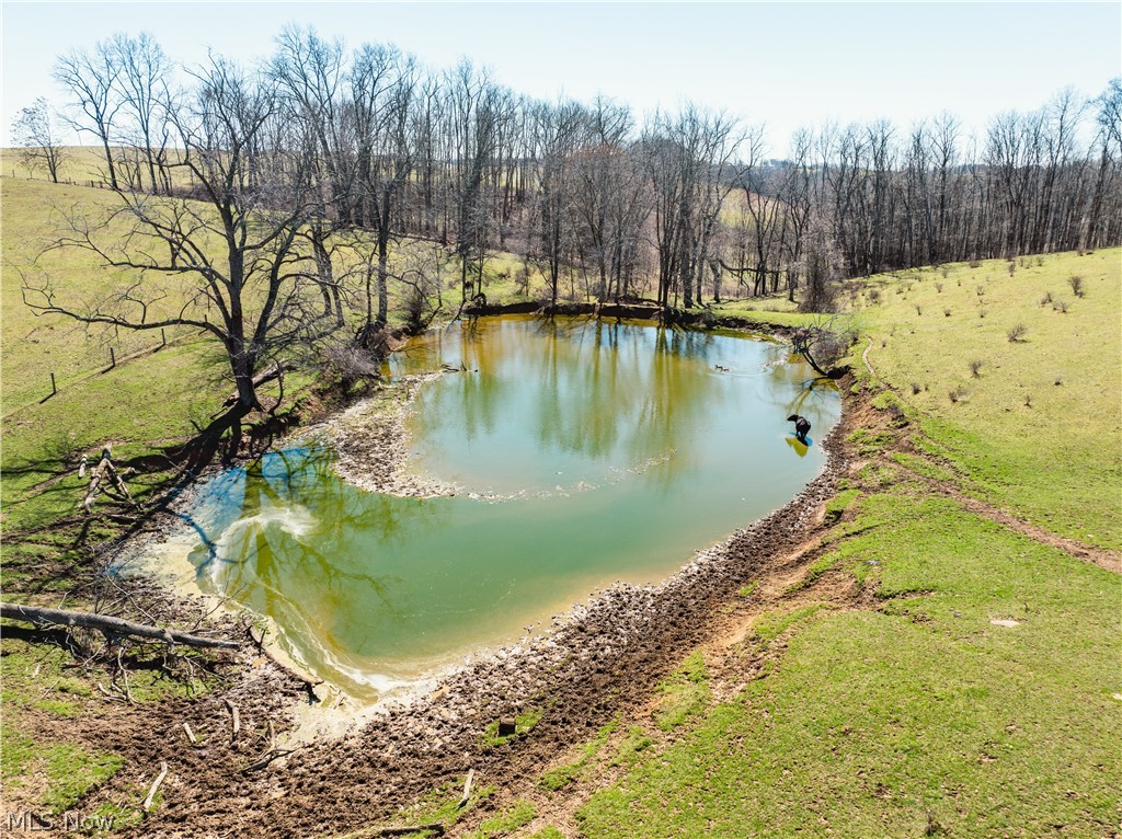 91100 Eckley Road Jewett OH 43986