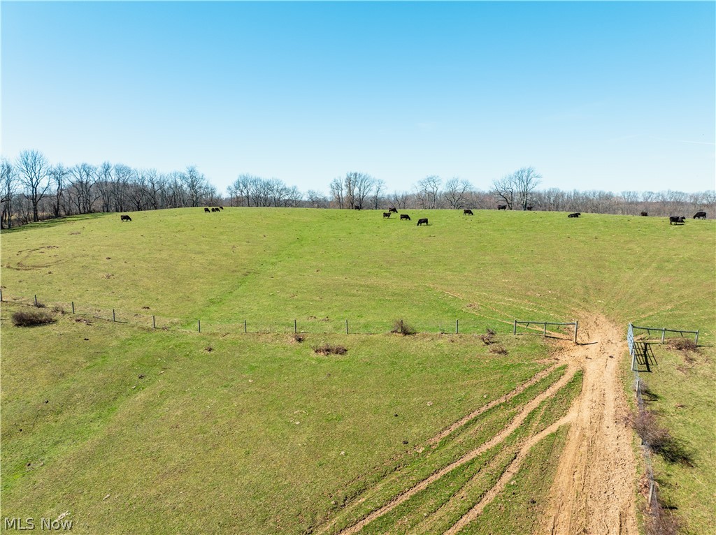 91100 Eckley Road Jewett OH 43986