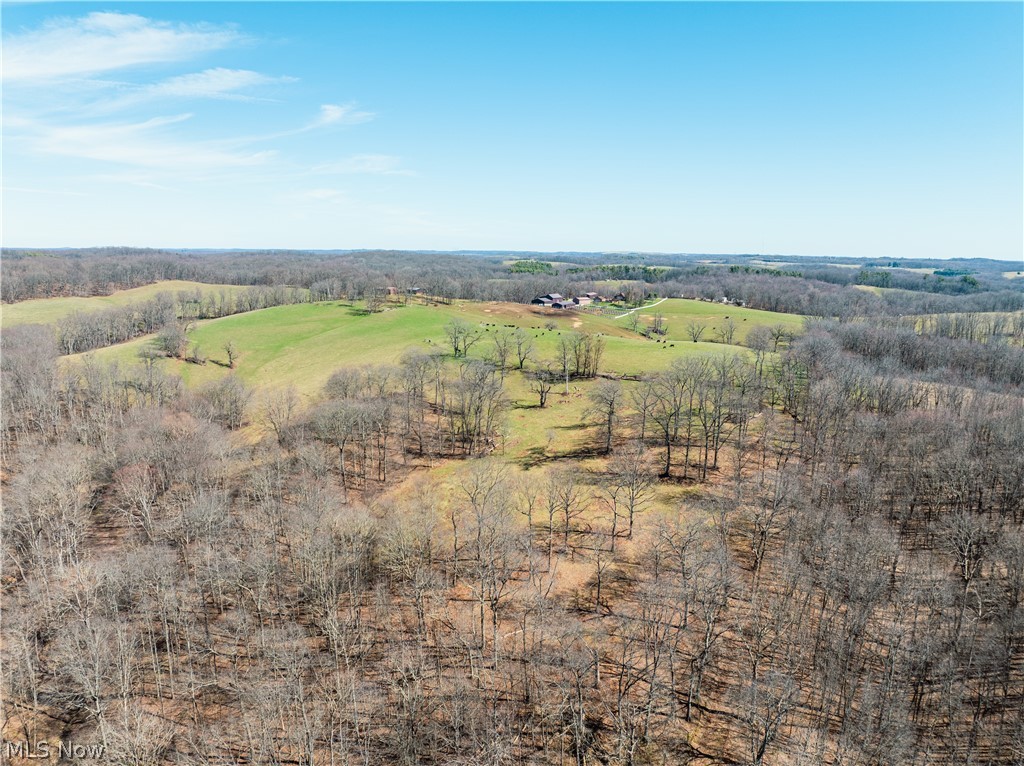 91100 Eckley Road Jewett OH 43986