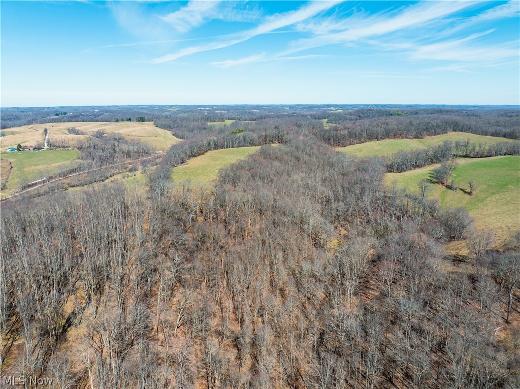 91100 Eckley Road Jewett OH 43986