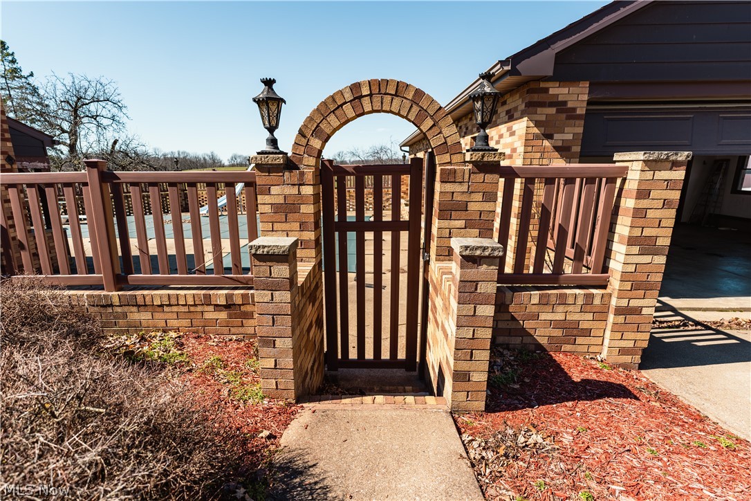 91100 Eckley Road Jewett OH 43986