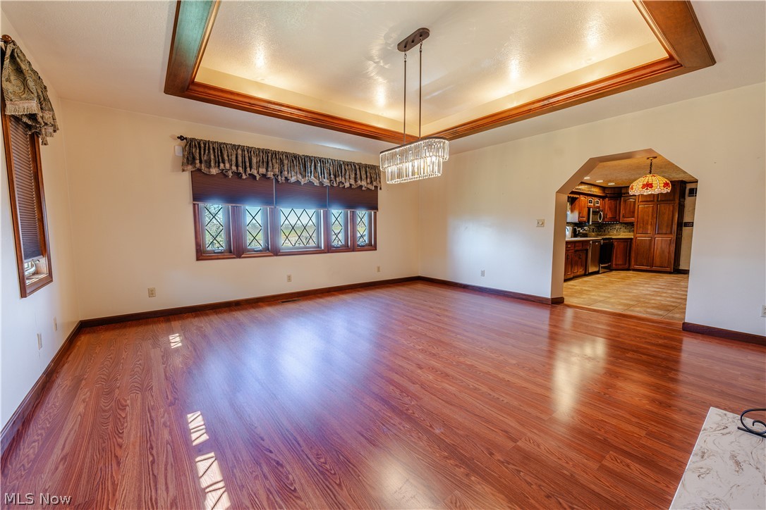 91100 Eckley Road Jewett OH 43986