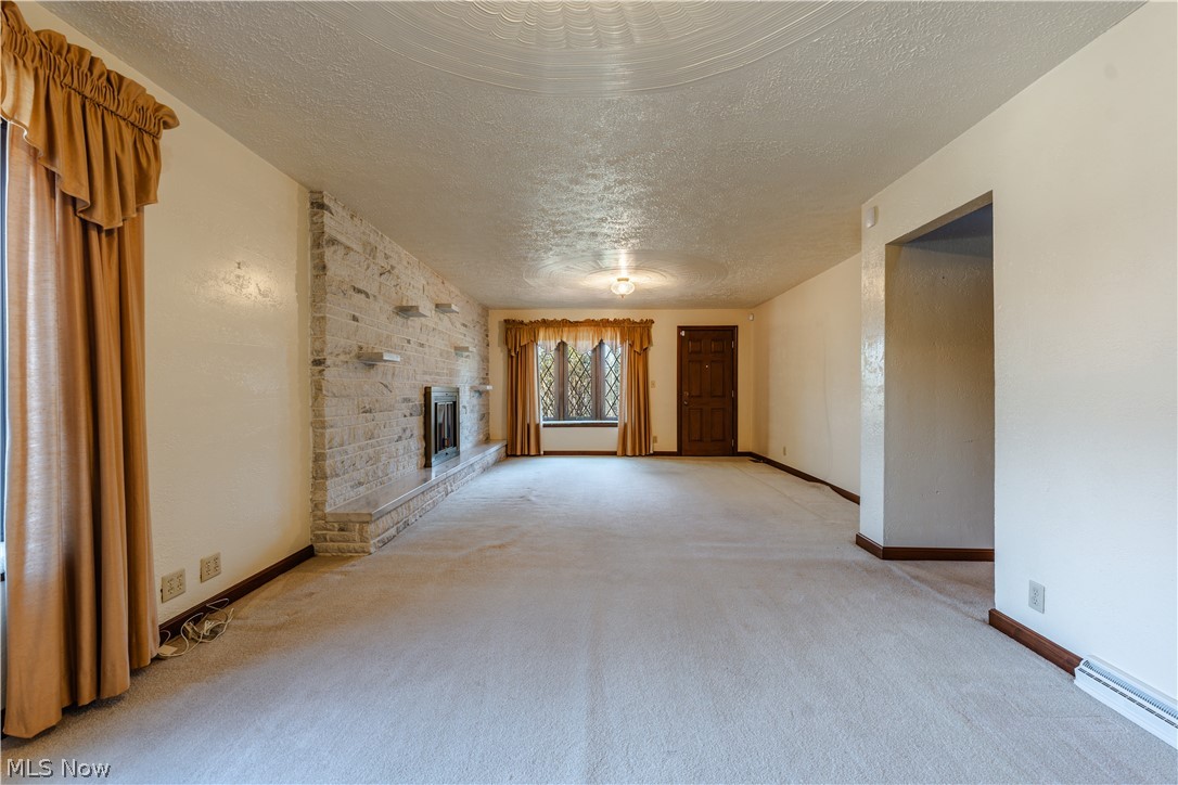 91100 Eckley Road Jewett OH 43986