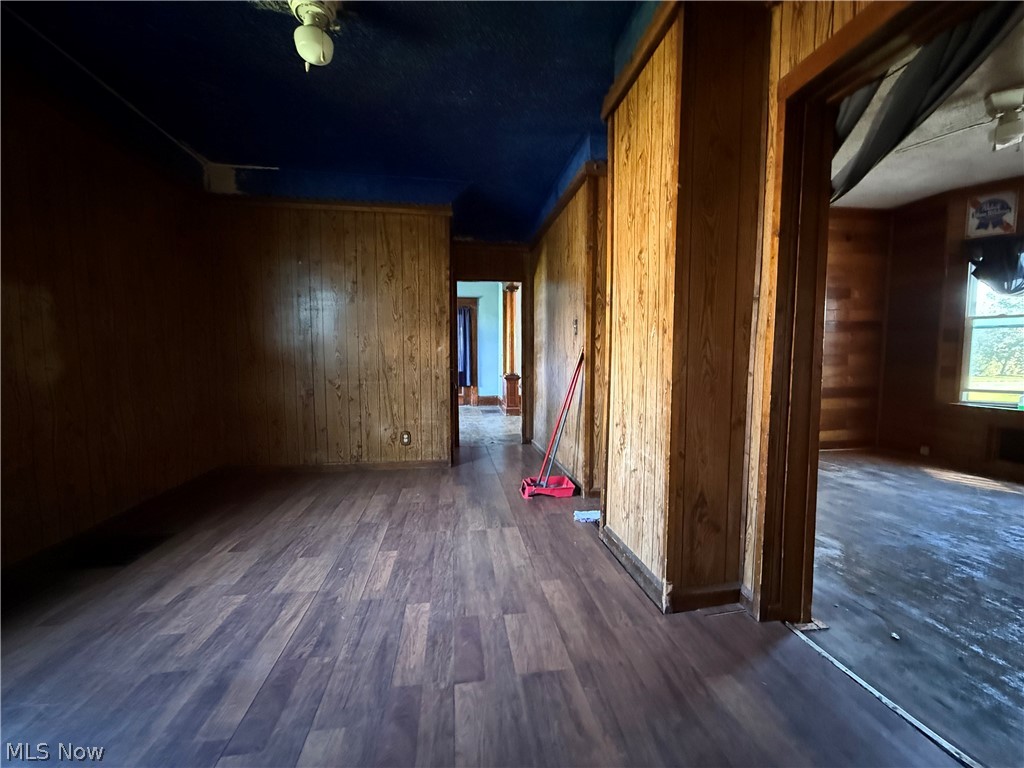 120 E Georgia Avenue Sebring OH 44672