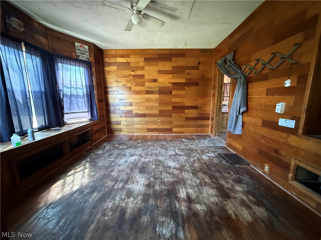 120 E Georgia Avenue Sebring OH 44672