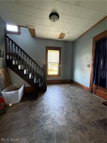 120 E Georgia Avenue Sebring OH 44672
