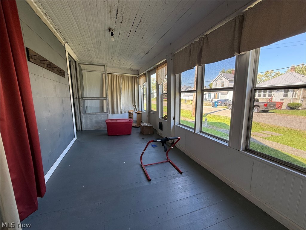 120 E Georgia Avenue Sebring OH 44672