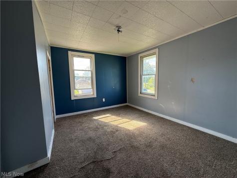120 E Georgia Avenue Sebring OH 44672