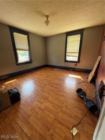120 E Georgia Avenue Sebring OH 44672