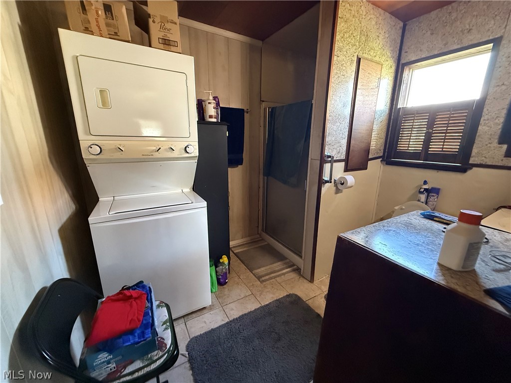120 E Georgia Avenue Sebring OH 44672