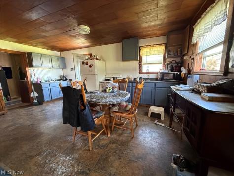 120 E Georgia Avenue Sebring OH 44672