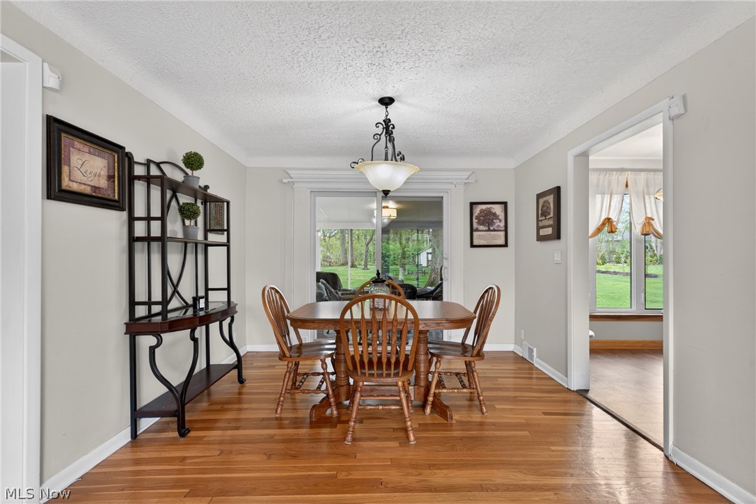 2426 Lander Road Pepper Pike OH 44124