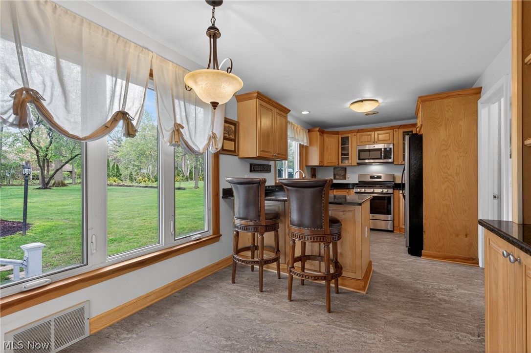 2426 Lander Road Pepper Pike OH 44124