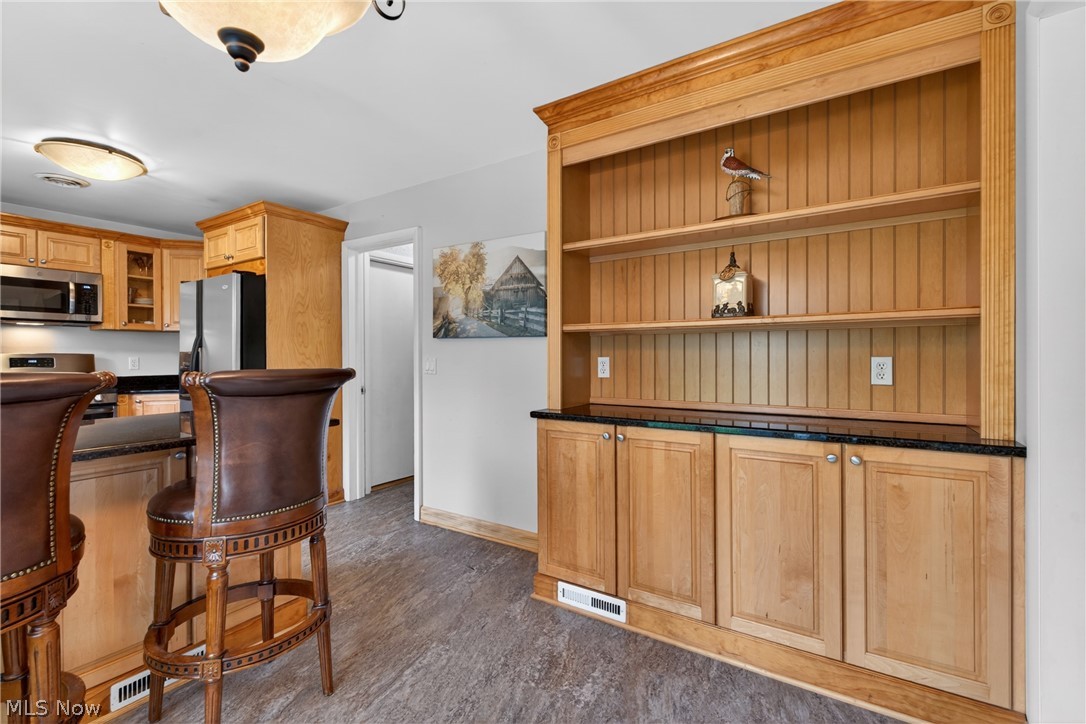 2426 Lander Road Pepper Pike OH 44124