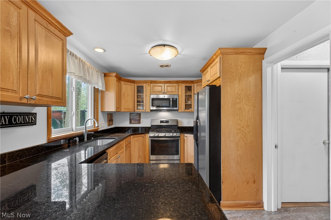 2426 Lander Road Pepper Pike OH 44124
