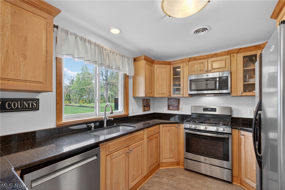 2426 Lander Road Pepper Pike OH 44124