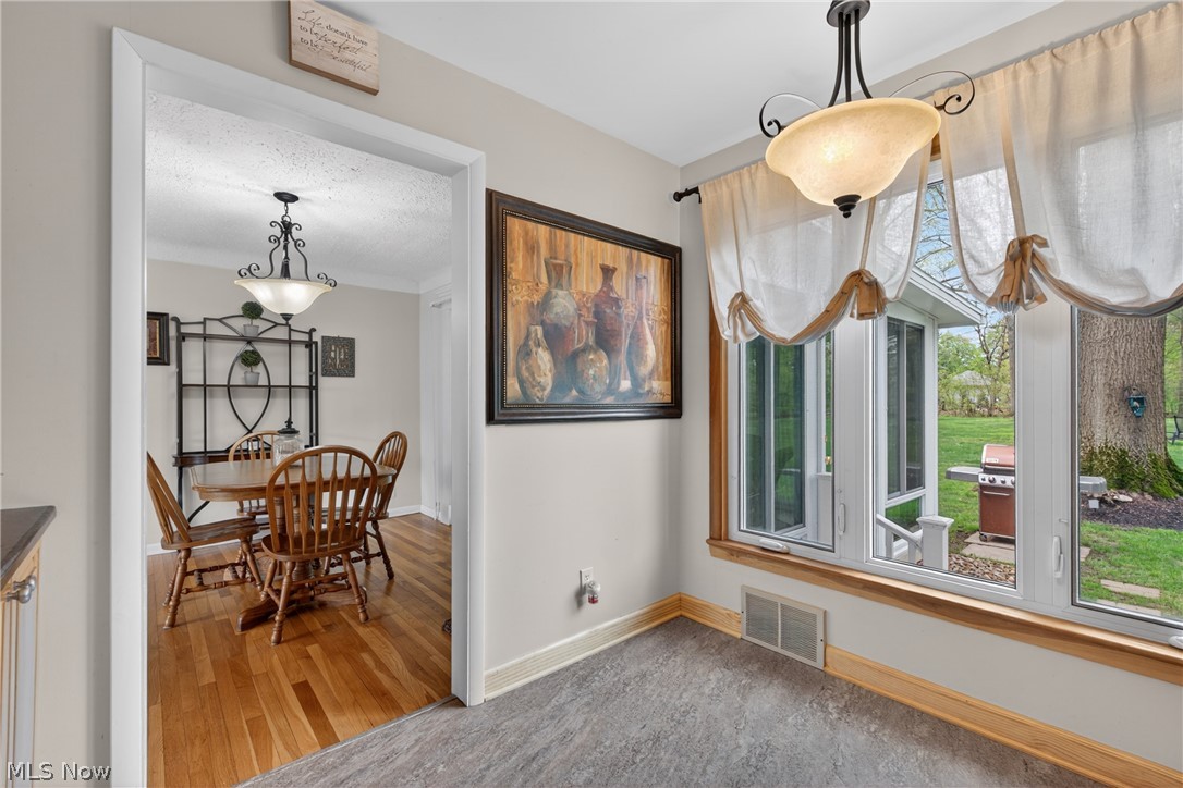 2426 Lander Road Pepper Pike OH 44124