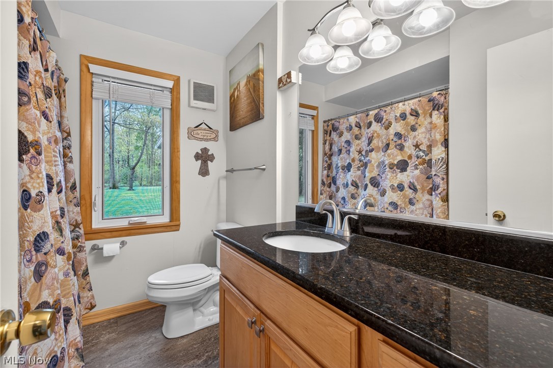2426 Lander Road Pepper Pike OH 44124
