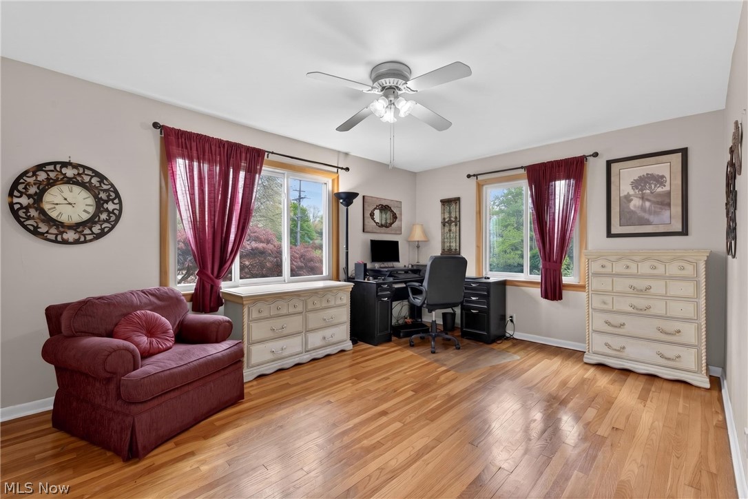 2426 Lander Road Pepper Pike OH 44124